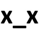dead_face