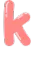 letter_K