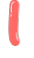 letter_I