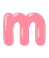 letter_M