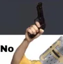 delete