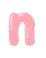 letter_N