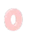letter_O
