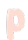 letter_P