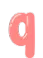 letter_Q