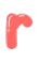 letter_R
