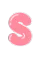 letter_S