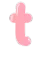 letter_T