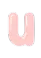 letter_U