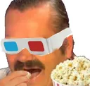 Popcorn