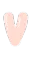 letter_V