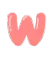 letter_W