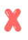 letter_X