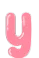 letter_Y