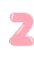 letter_Z
