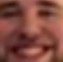 FrostySmile