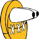 ParaBooba