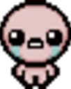 _Isaac _Isaac