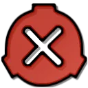 SCPCross SCPCross