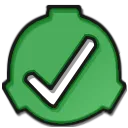 SCPCheck SCPCheck