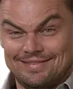 snig