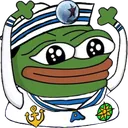 j_pepegappy