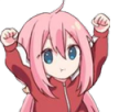 d9_anime Discord emoji