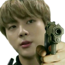 d9_gun Discord emoji