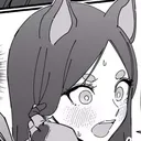 Flustered_doggo Flustered_doggo