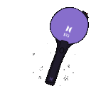 e_h_y_armybomb