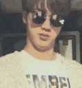 e_jin_sunglasses_donotsteal