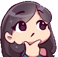 d9_umm Discord emoji