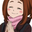 d9_smiling Discord emoji