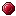Redgem redgem Discord Emoji