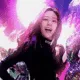 dancedalladalla dancedalladalla
