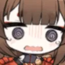 AmagiCursed AmagiCursed
