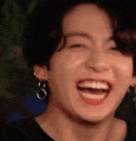 e_jk_laugh_donotsteal Discord Emoji