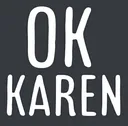 OkKaren