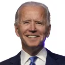 bidenpfp