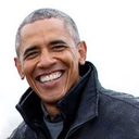 obamapfp Discord emoji