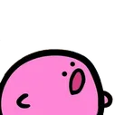 Worlds_Kirb_Shocked Worlds_Kirb_Shocked