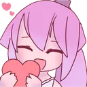 5409_maeHeart