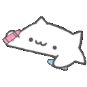 BongoCrayon