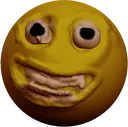 StareAbomination