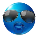 joobicool2
