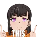 z_Maki_this z_Maki_this