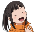 a_maki_happy Discord emoji