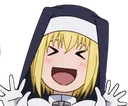 a_Iris_laugh
