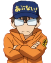 a_Hinawa_cross Discord emoji