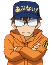 a_Hinawa_cross